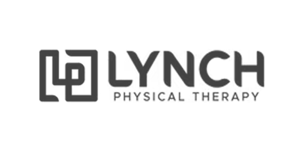 Ryan Lynch, Owner – Lynch Physical Therapy