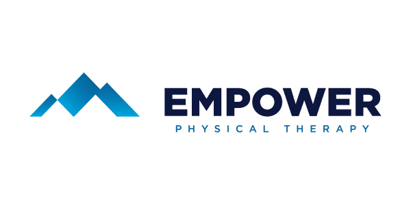 Michael Edgington, Empower Physical Therapy