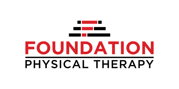 Brad Powell, PT, DPT,  Owner & CEO – Foundation Physical Therapy