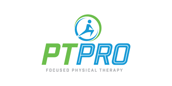 Maureen Madden, Owner – Physical Therapy Professionals